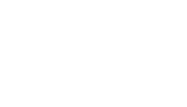 Sebastian Design Build Logo