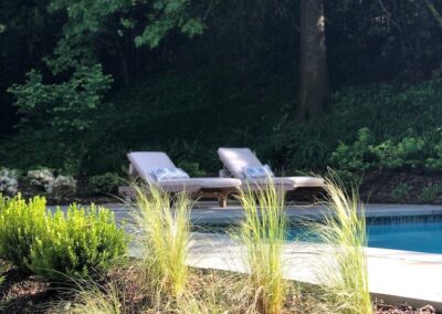 Landscape Design Chevy Chase Gallery Landscaping 113