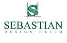 Sebastian Design Build